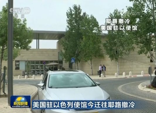 大学生思想政治主题教育活动_大学生思想政治教育活动_政治思想大学生教育活动总结