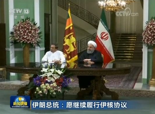 政治思想大学生教育活动总结_大学生思想政治主题教育活动_大学生思想政治教育活动