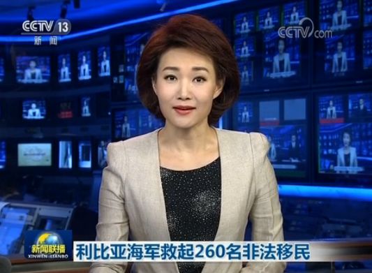 政治思想大学生教育活动总结_大学生思想政治教育活动_大学生思想政治主题教育活动