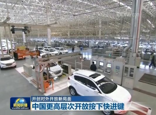 大学生思想政治教育活动_大学生思想政治主题教育活动_政治思想大学生教育活动总结