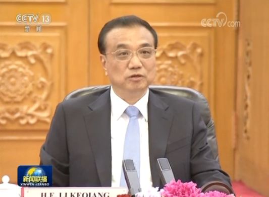 大学生思想政治教育活动_政治思想大学生教育活动总结_大学生思想政治主题教育活动