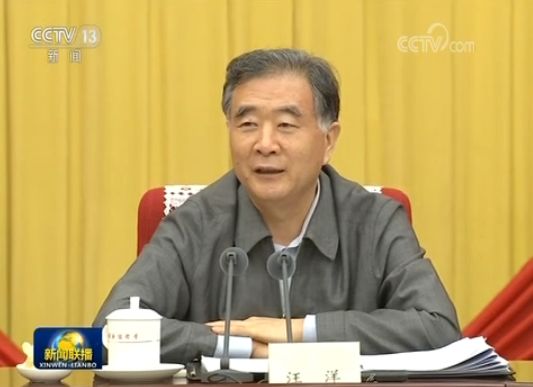 政治思想大学生教育活动总结_大学生思想政治主题教育活动_大学生思想政治教育活动