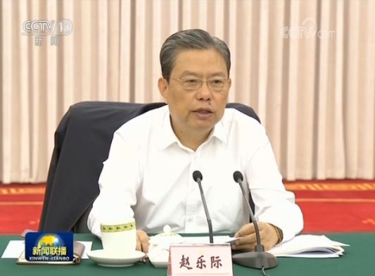 政治思想大学生教育活动总结_大学生思想政治教育活动_大学生思想政治主题教育活动