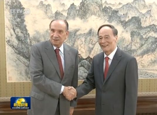 大学生思想政治教育活动_大学生思想政治主题教育活动_政治思想大学生教育活动总结
