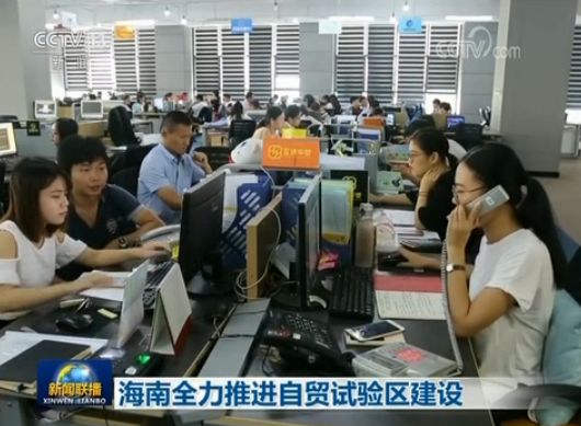 大学生思想政治教育活动_大学生思想政治主题教育活动_政治思想大学生教育活动总结