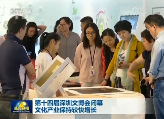 大学生思想政治主题教育活动_政治思想大学生教育活动总结_大学生思想政治教育活动