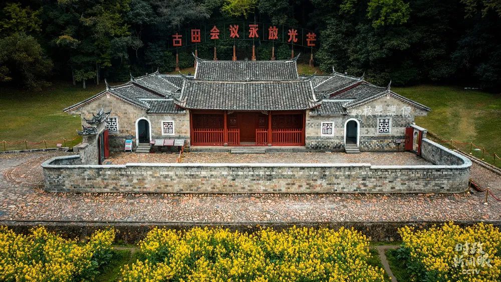 大学生思想政治教育教案范文_政治思想大学生教育活动总结_大学生思想政治教育活动