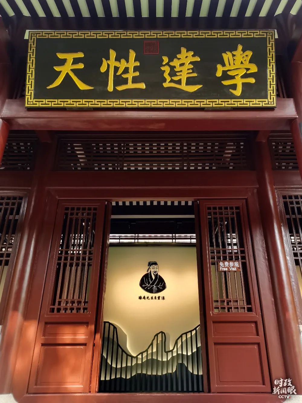 大学生思想政治教育活动_大学生思想政治教育教案范文_政治思想大学生教育活动总结