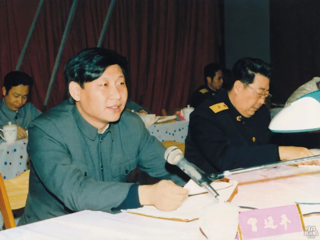 大学生思想政治教育教案范文_大学生思想政治教育活动_政治思想大学生教育活动总结