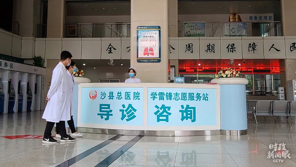 大学生思想政治教育活动_大学生思想政治教育教案范文_政治思想大学生教育活动总结