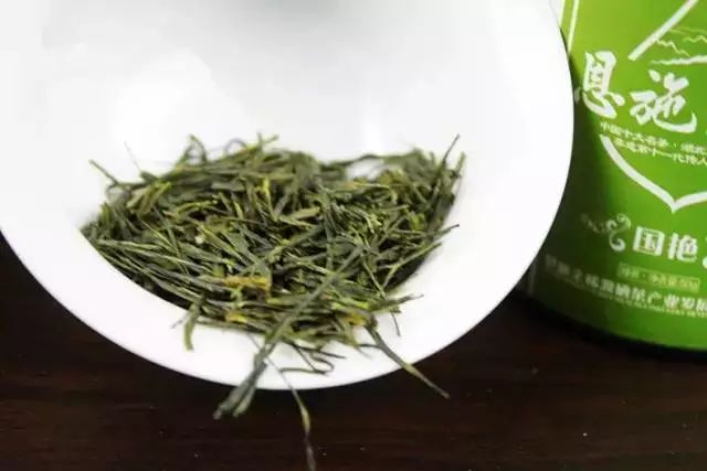宜昌小吃特色介绍_湖北宜昌特产小吃_湖北宜昌吃的特色