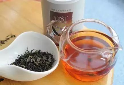宜昌小吃特色介绍_湖北宜昌特产小吃_湖北宜昌吃的特色