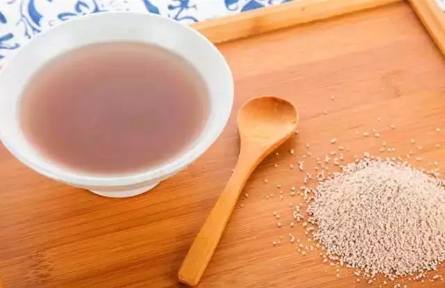 宜昌小吃特色介绍_湖北宜昌特产小吃_湖北宜昌吃的特色