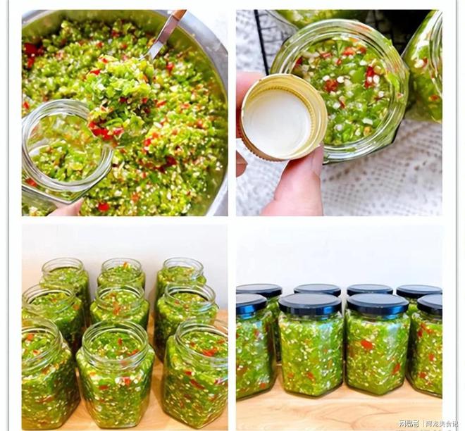 菜椒_椒菜的做法_椒菜图片