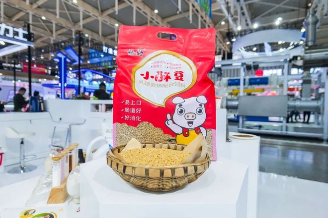 酥肉豆粉图片_酥肉地豆_小吃酥肉豆粉的做法