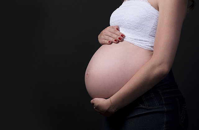 孕妇驱蚊方法有哪几种_孕妇驱蚊方法小妙招_孕妇的驱蚊方法