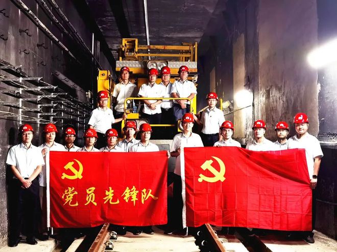 教育培训资源整合_培训整合资源教育的意义_培训整合资源教育方案