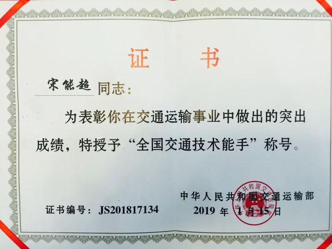 培训整合资源教育的意义_培训整合资源教育方案_教育培训资源整合