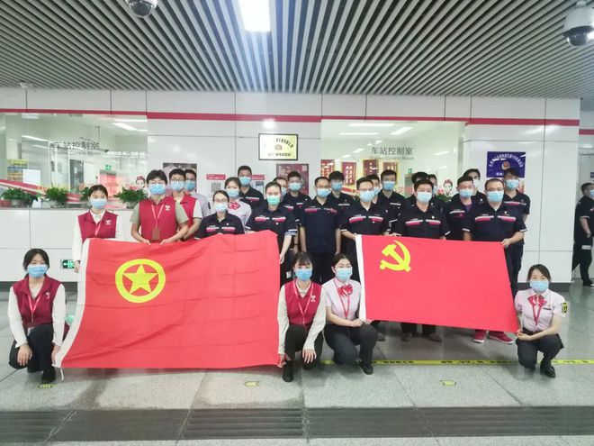 培训整合资源教育的意义_教育培训资源整合_培训整合资源教育方案