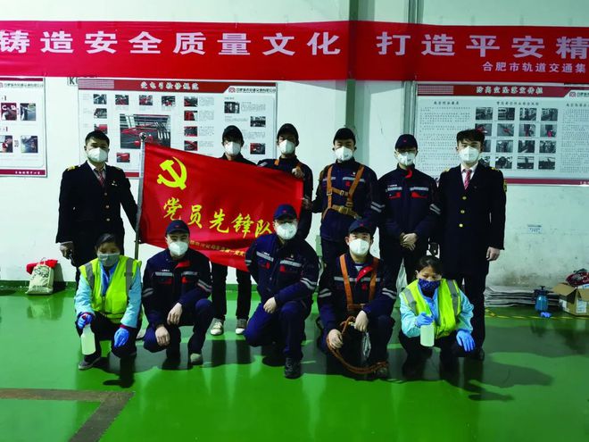 教育培训资源整合_培训整合资源教育方案_培训整合资源教育的意义