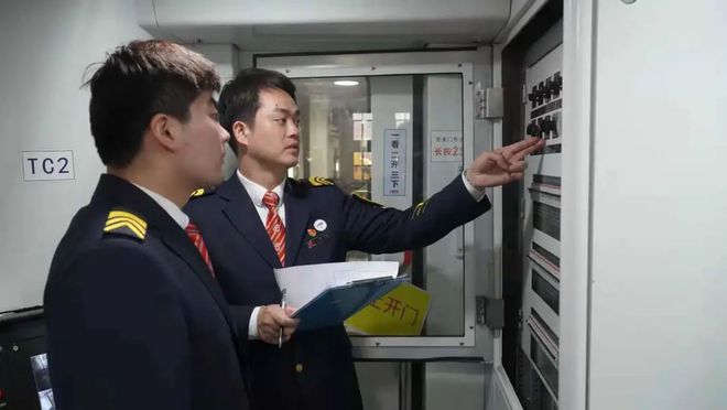 培训整合资源教育方案_培训整合资源教育的意义_教育培训资源整合