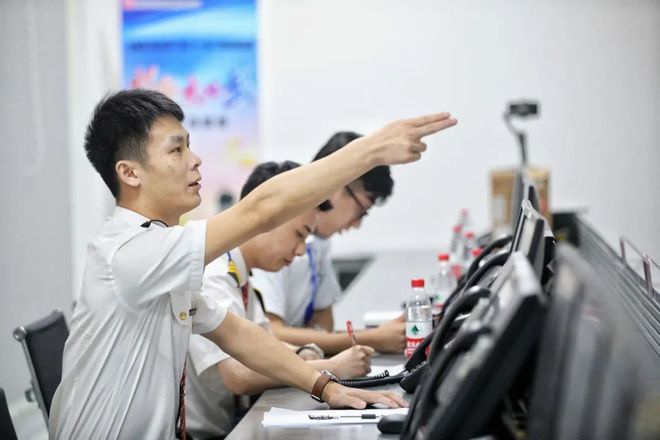 教育培训资源整合_培训整合资源教育方案_培训整合资源教育的意义