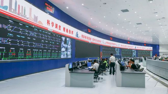 教育培训资源整合_培训整合资源教育的意义_培训整合资源教育方案