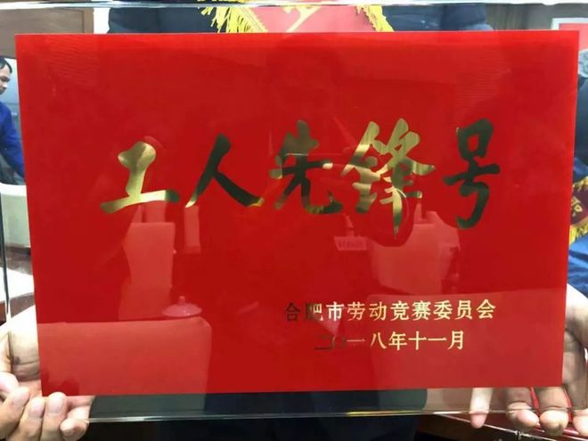 教育培训资源整合_培训整合资源教育的意义_培训整合资源教育方案