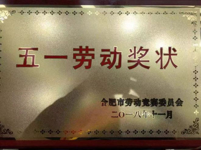 教育培训资源整合_培训整合资源教育的意义_培训整合资源教育方案