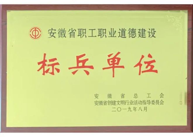 教育培训资源整合_培训整合资源教育方案_培训整合资源教育的意义