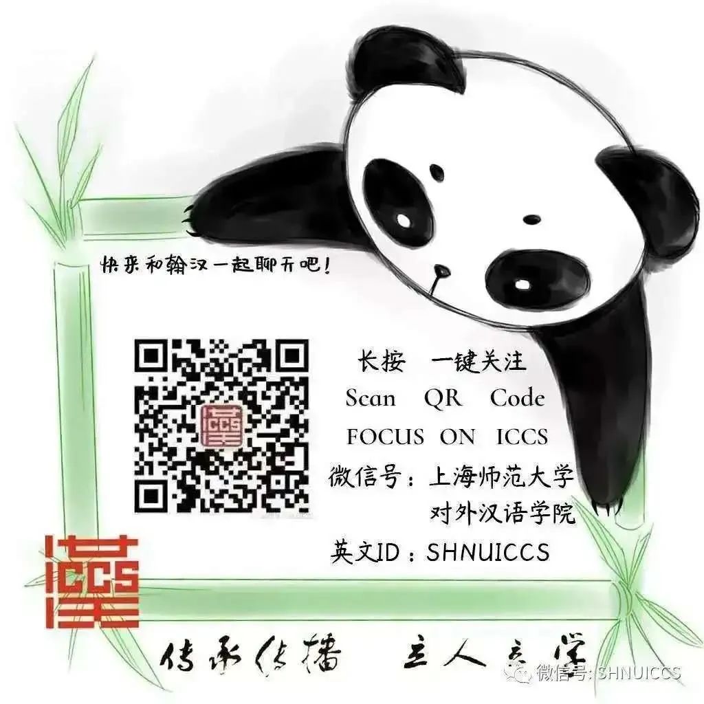 四喜豆腐是哪个地方的菜系_四喜豆腐的图案_豆腐四喜丸子做法大全