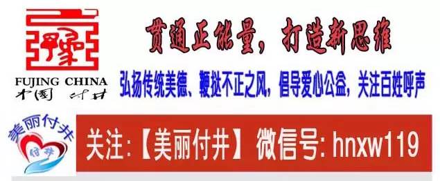 豆腐四喜丸子做法大全_四喜豆腐是哪个地方的菜系_四喜豆腐做法