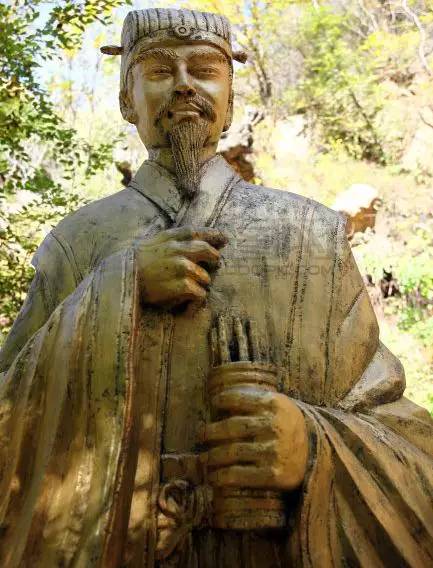 豆腐四喜丸子做法大全_四喜豆腐做法_四喜豆腐是哪个地方的菜系