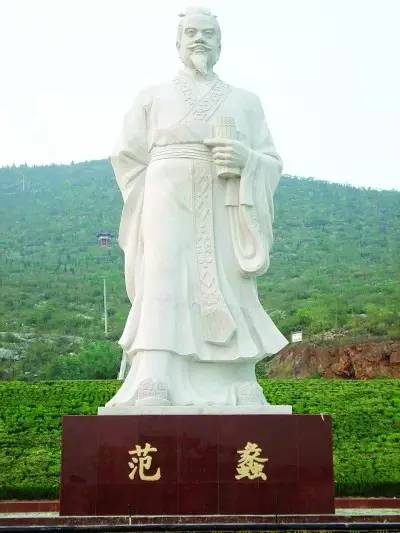 豆腐四喜丸子做法大全_四喜豆腐做法_四喜豆腐是哪个地方的菜系