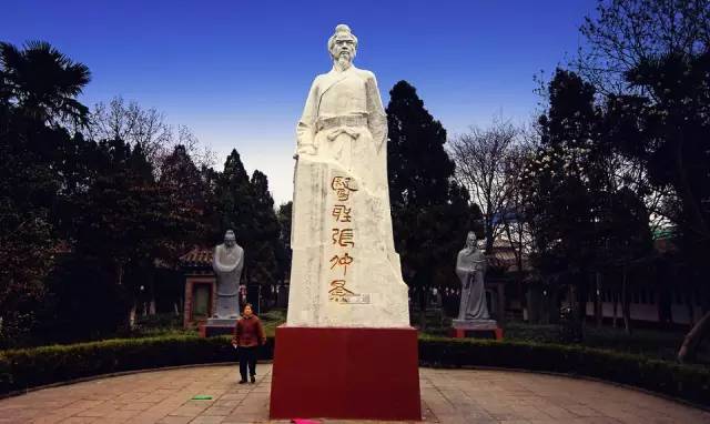 四喜豆腐做法_豆腐四喜丸子做法大全_四喜豆腐是哪个地方的菜系
