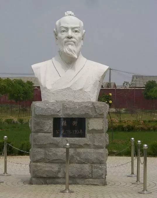 豆腐四喜丸子做法大全_四喜豆腐是哪个地方的菜系_四喜豆腐做法