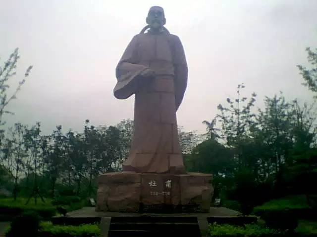 四喜豆腐是哪个地方的菜系_豆腐四喜丸子做法大全_四喜豆腐做法
