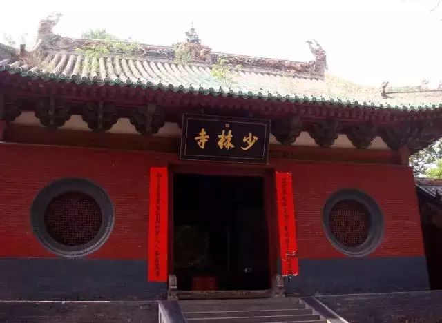 豆腐四喜丸子做法大全_四喜豆腐做法_四喜豆腐是哪个地方的菜系