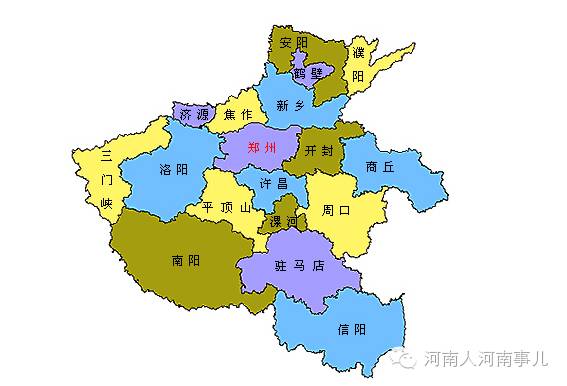 四喜豆腐是哪个地方的菜系_四喜豆腐做法_豆腐四喜丸子做法大全