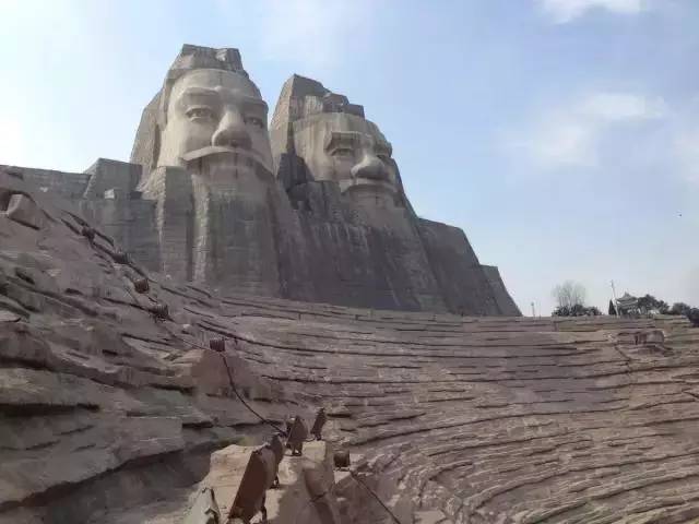 四喜豆腐是哪个地方的菜系_豆腐四喜丸子做法大全_四喜豆腐做法