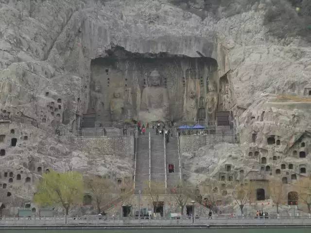 四喜豆腐是哪个地方的菜系_豆腐四喜丸子做法大全_四喜豆腐做法