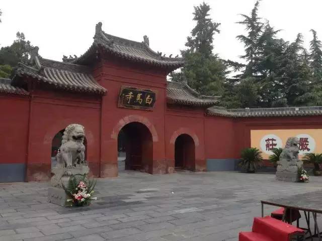豆腐四喜丸子做法大全_四喜豆腐做法_四喜豆腐是哪个地方的菜系