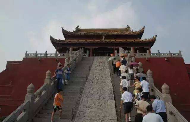 豆腐四喜丸子做法大全_四喜豆腐做法_四喜豆腐是哪个地方的菜系