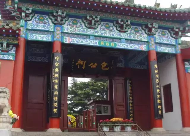 豆腐四喜丸子做法大全_四喜豆腐是哪个地方的菜系_四喜豆腐做法