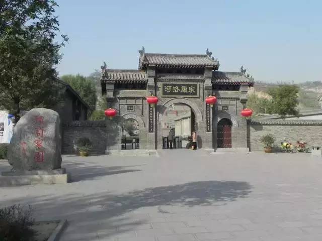 四喜豆腐做法_四喜豆腐是哪个地方的菜系_豆腐四喜丸子做法大全