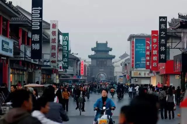 四喜豆腐做法_豆腐四喜丸子做法大全_四喜豆腐是哪个地方的菜系