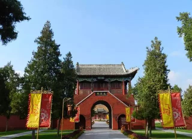 四喜豆腐是哪个地方的菜系_四喜豆腐做法_豆腐四喜丸子做法大全