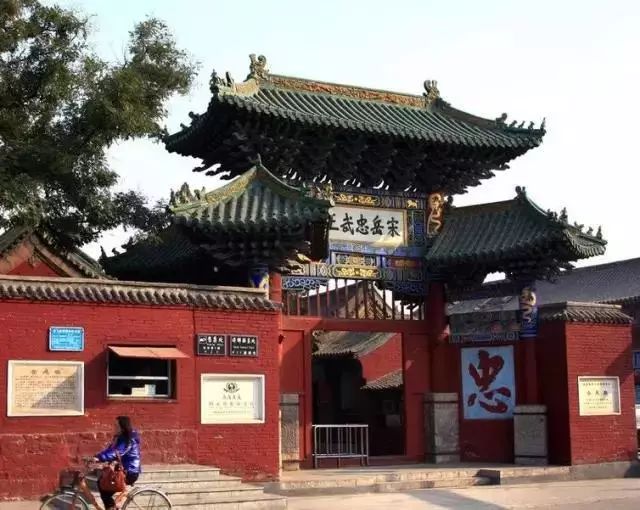 豆腐四喜丸子做法大全_四喜豆腐是哪个地方的菜系_四喜豆腐做法