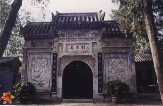 四喜豆腐做法_豆腐四喜丸子做法大全_四喜豆腐是哪个地方的菜系