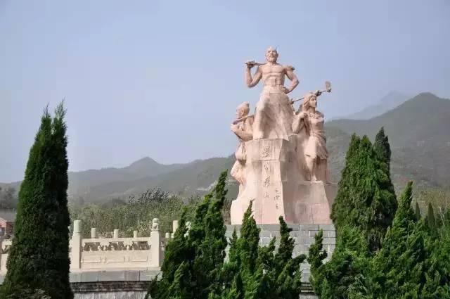 四喜豆腐做法_四喜豆腐是哪个地方的菜系_豆腐四喜丸子做法大全